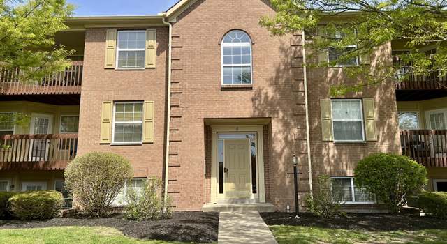 Photo of 8 Highland Meadows Dr #11, Highland Heights, KY 41076