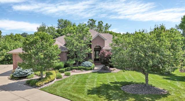 Photo of 1025 Hyperion Ct, Union, KY 41091