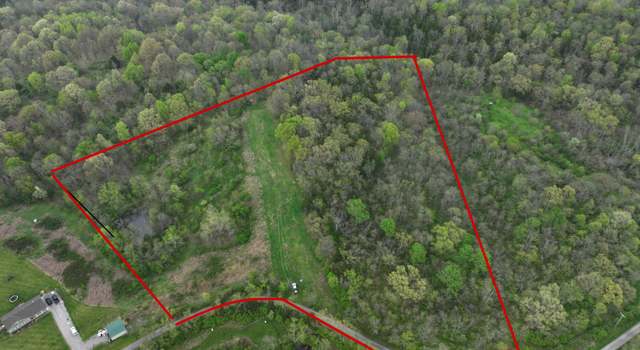 Photo of 0 Maddox Rd, Glencoe, KY 41046