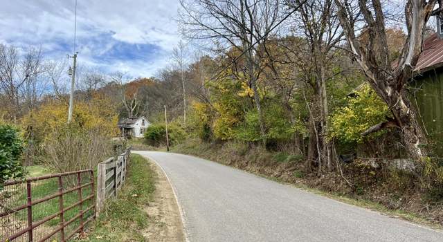 Photo of 4766 Woolper Rd, Petersburg, KY 41080