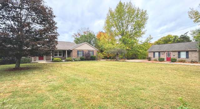 Photo of 10261 Decoursey Pike, Ryland Heights, KY 41015