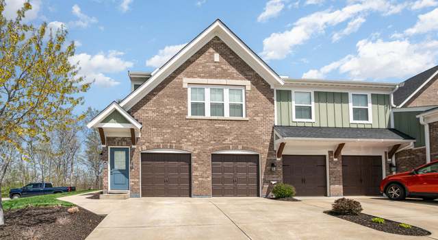 Photo of 2100 Siena Ave, Covington, KY 41017