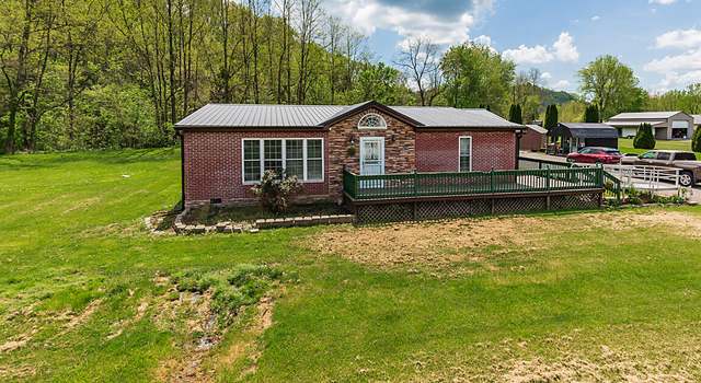 Photo of 41 Creekside Dr, Ghent, KY 41045