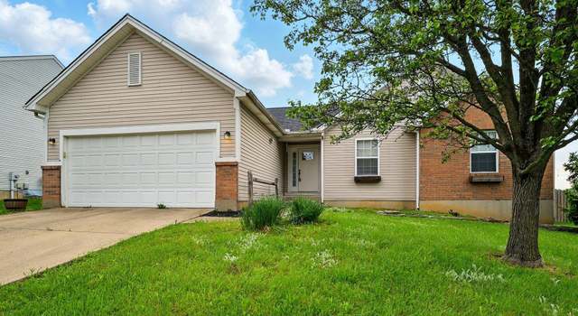Photo of 7421 Cumberland Cir, Florence, KY 41042