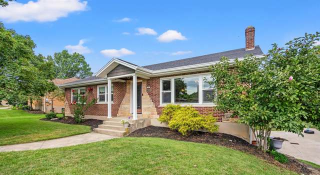 Photo of 61 Edgewood Dr, Fort Thomas, KY 41075