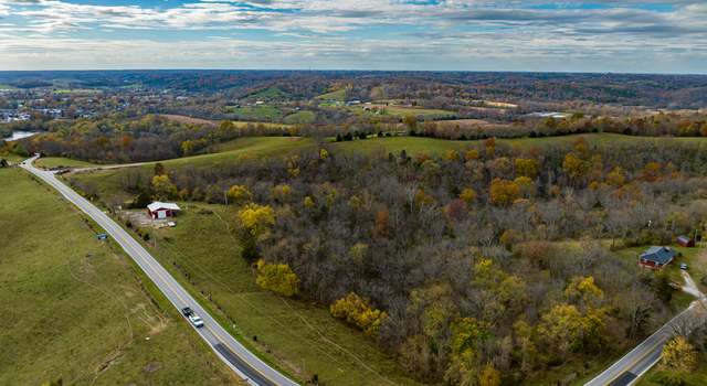 Photo of 711 N Hwy 159, Falmouth, KY 41040