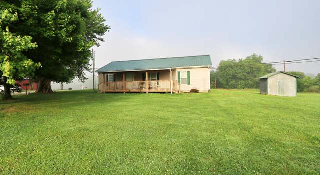 Photo of 118 Noel St, Glencoe, KY 41046