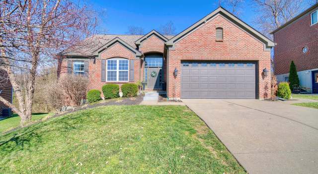 Photo of 468 Glengarry Way, Fort Wright, KY 41017