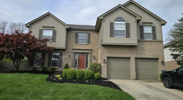 Photo of 1478 Whispering Pines Dr, Hebron, KY 41048