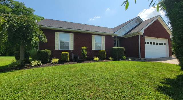 Photo of 110 Mourning Dove Dr, Warsaw, KY 41095