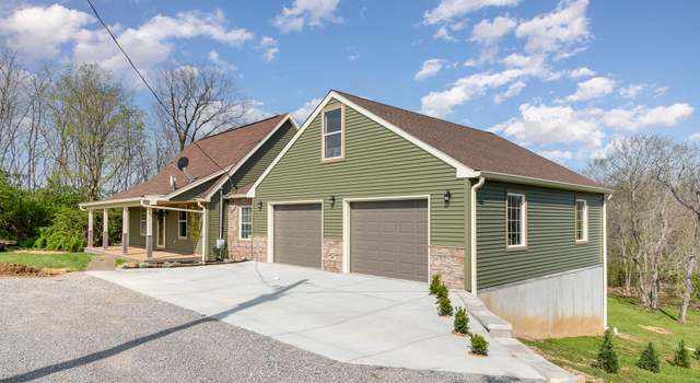 Photo of 66 Peach Tree Dr, Butler, KY 41006