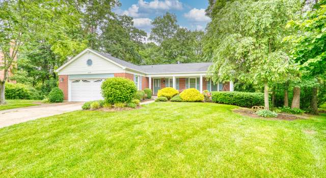 Photo of 6092 Par Four Ct, Florence, KY 41042