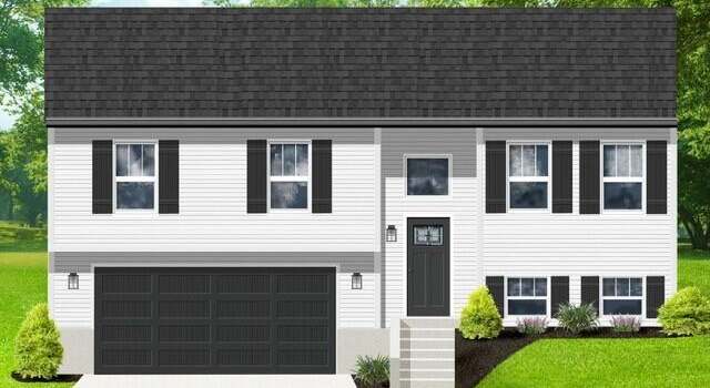 Photo of 107 Belmont Ct, Williamstown, KY 41097