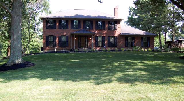 Photo of 10195 Tiburon Dr, Florence, KY 41042