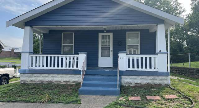 Photo of 110 Sunset Ave, Erlanger, KY 41018