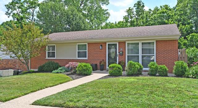 Photo of 42 Daisy Ln, Fort Thomas, KY 41075