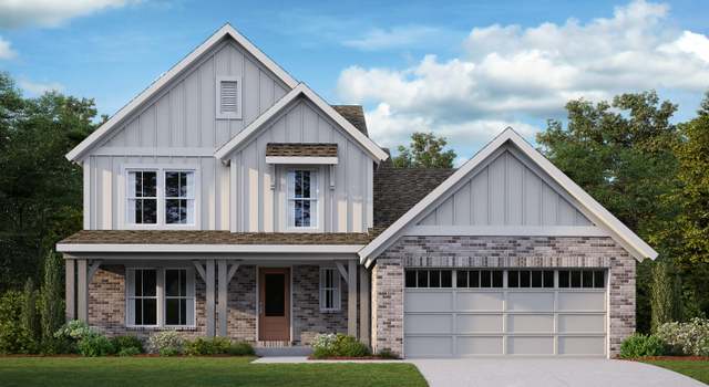 Photo of 632 Winstar Ct, Union, KY 41091