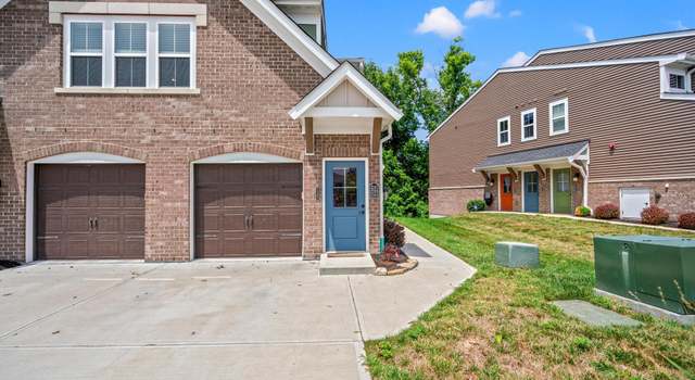 Photo of 2289 Piazza Rdg, Covington, KY 41017