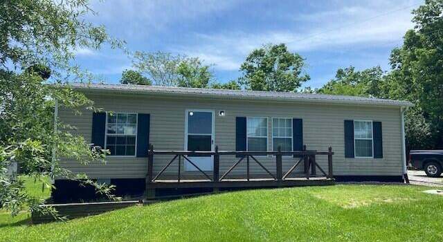 Photo of 4248 Ky Highway 10, Dover, KY 41034
