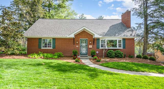 Photo of 314 Redwood Dr, Covington, KY 41011