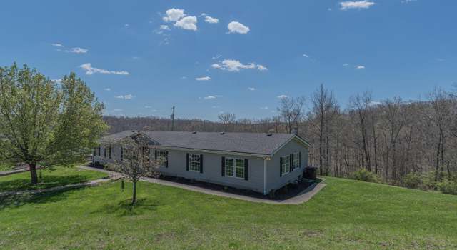 Photo of 692 Barker Rd, California, KY 41007