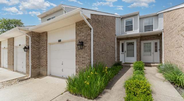 Photo of 5332 Country Club Ln Unit 5C, Burlington, KY 41005