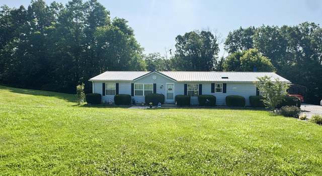 Photo of 145 Sarah Ct, Verona, KY 41092