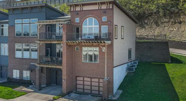 Photo of 1169 Grays Peak, Covington, KY 41011