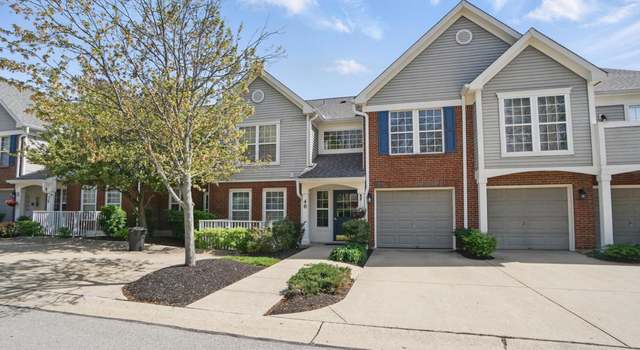Photo of 40 Noonan Ct Unit I, Highland Heights, KY 41076