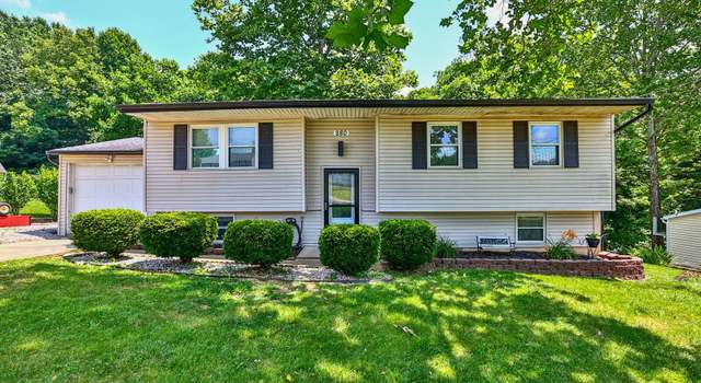 Photo of 280 Oakwood Dr, Crittenden, KY 41030