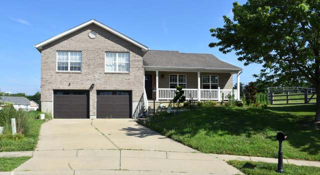 Photo of 6596 Elgin Ct, Burlington, KY 41005