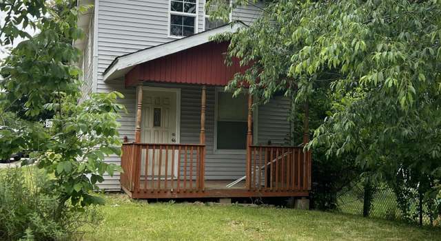Photo of 2511 Enid Ave, Crescent Springs, KY 41017
