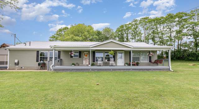 Photo of 1425 Ky Highway 35, Sparta, KY 41086