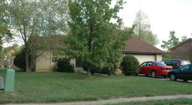 Photo of 830 Deena Dr, Villa Hills, KY 41017