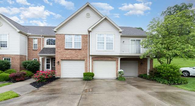 Photo of 745 Valley Square Dr Unit 5G, Taylor Mill, KY 41015