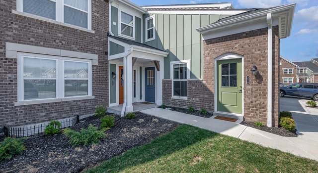 Photo of 3868 Barolo Pl, Covington, KY 41017
