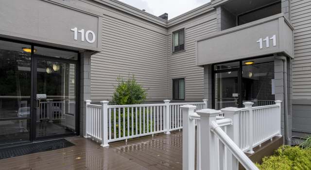 Photo of 111 Winding Way Unit J, Covington, KY 41011