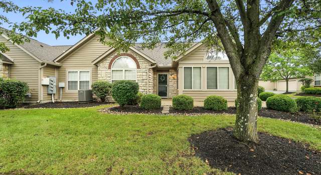 Photo of 9100 Timberbrook Ln Unit C, Florence, KY 41042