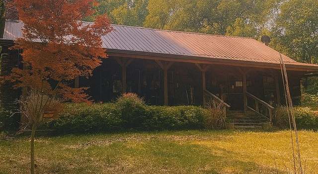 Photo of 2701 KY Highway 1130, Sanders, KY 41083