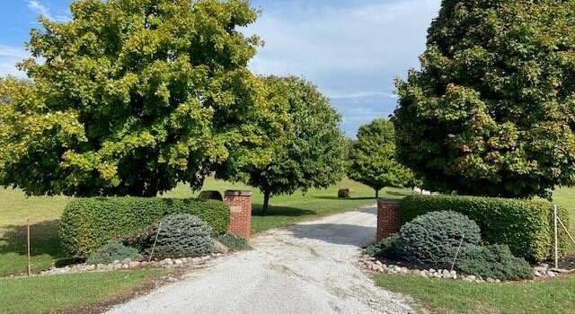 Photo of 7372 Ky Highway 11, Maysville, KY 41056