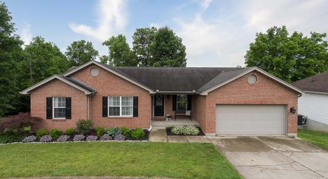 Photo of 341 Harvest Way, Crittenden, KY 41030