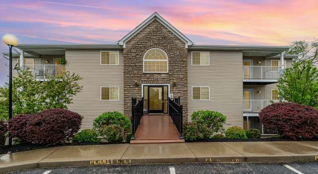 Photo of 10559 Lynn Ln #9, Alexandria, KY 41001