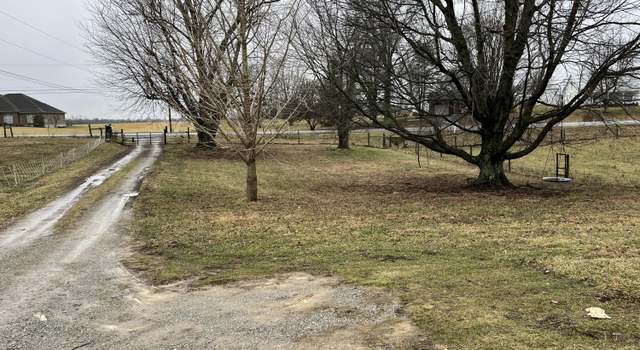 Photo of 370 Ky Highway 36, Sanders, KY 41083