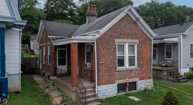 Photo of 1104 5th Ave, Dayton, KY 41074