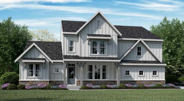 Photo of 8509 Robert Grant Dr, Union, KY 41091