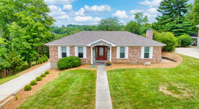 Photo of 466 General Dr, Ft Wright, KY 41011