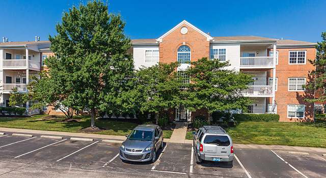 Photo of 150 Saddlebrook Ln #535, Florence, KY 41042