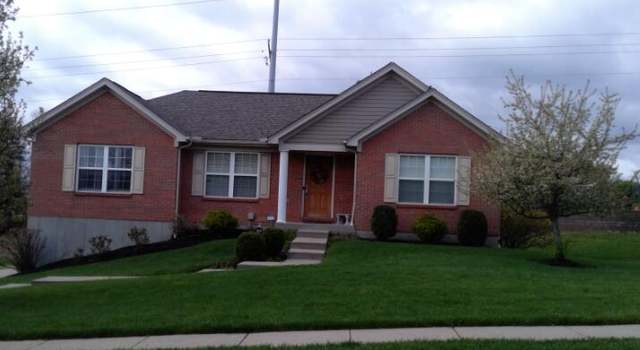 Photo of 739 Pintail Ct, Alexandria, KY 41001