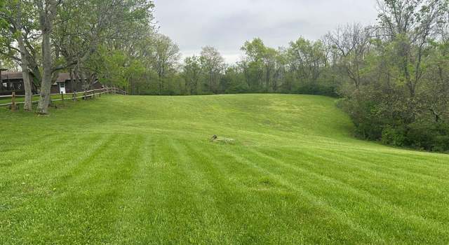 Photo of Lot 10 Briarwood & Valley View Dr, Augusta, KY 41002