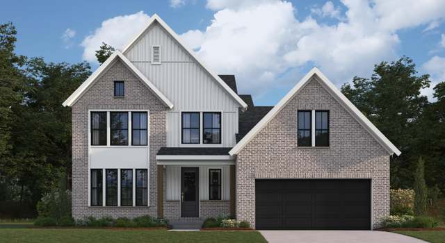 Photo of 225 Junction Way, Ludlow, KY 41016